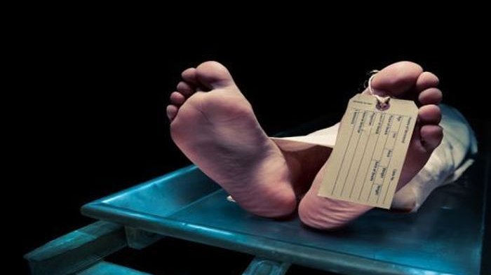 Kontraktor Flyover Pasar Pagi Arengka Pekanbaru Meninggal di Kamar Hotel